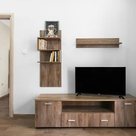 Appartement 93, Nilie Hospitality Mgmt