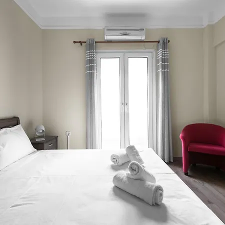 93, Nilie Hospitality Mgmt *