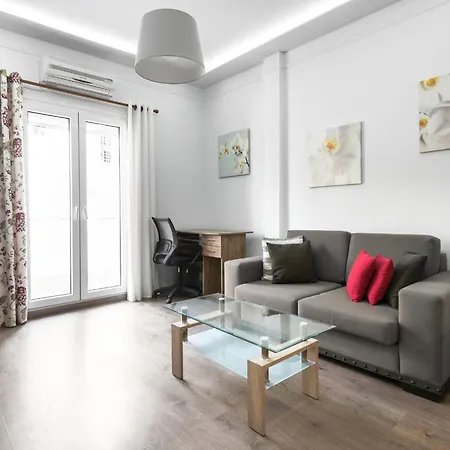 93, Nilie Hospitality Mgmt * Thessaloniki